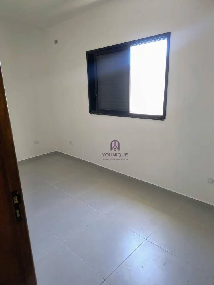 Casa, 2 quartos, 65 m² - Foto 8