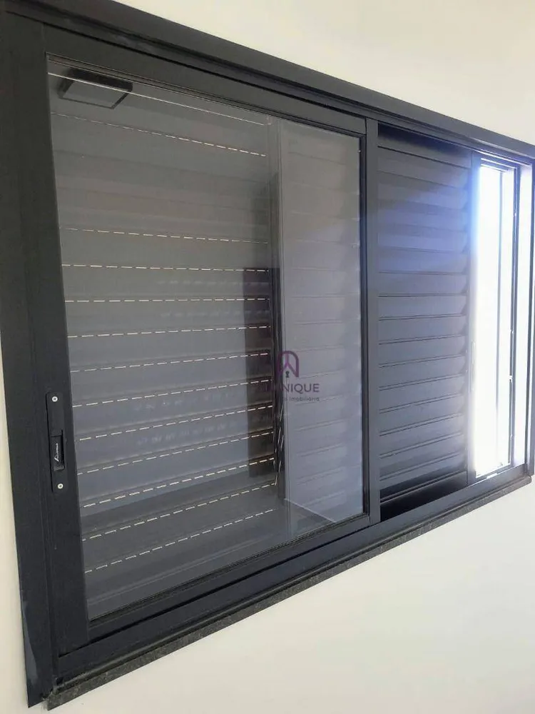 Casa, 2 quartos, 65 m² - Foto 3