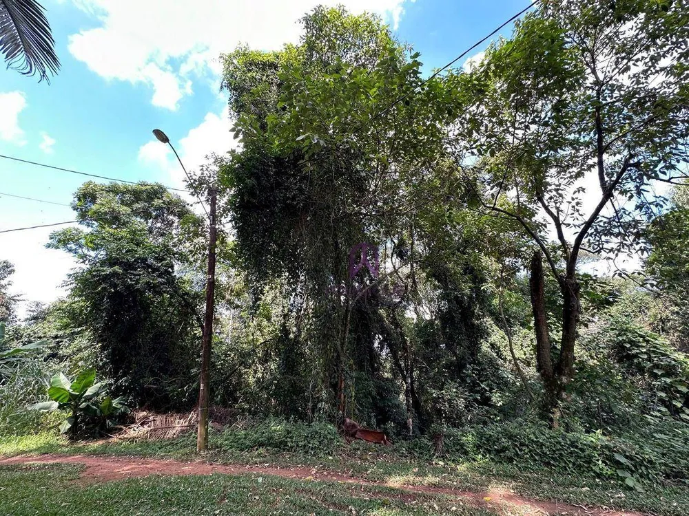 Loteamento e Condomínio, 3119 m² - Foto 9