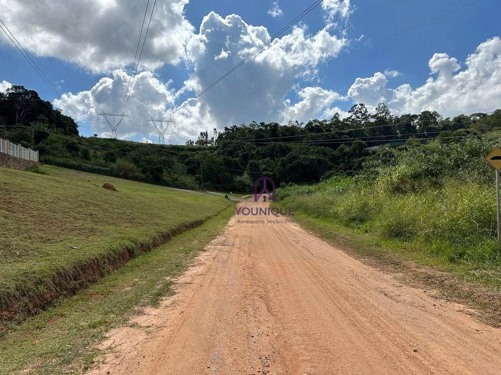 Loteamento e Condomínio, 3119 m² - Foto 3