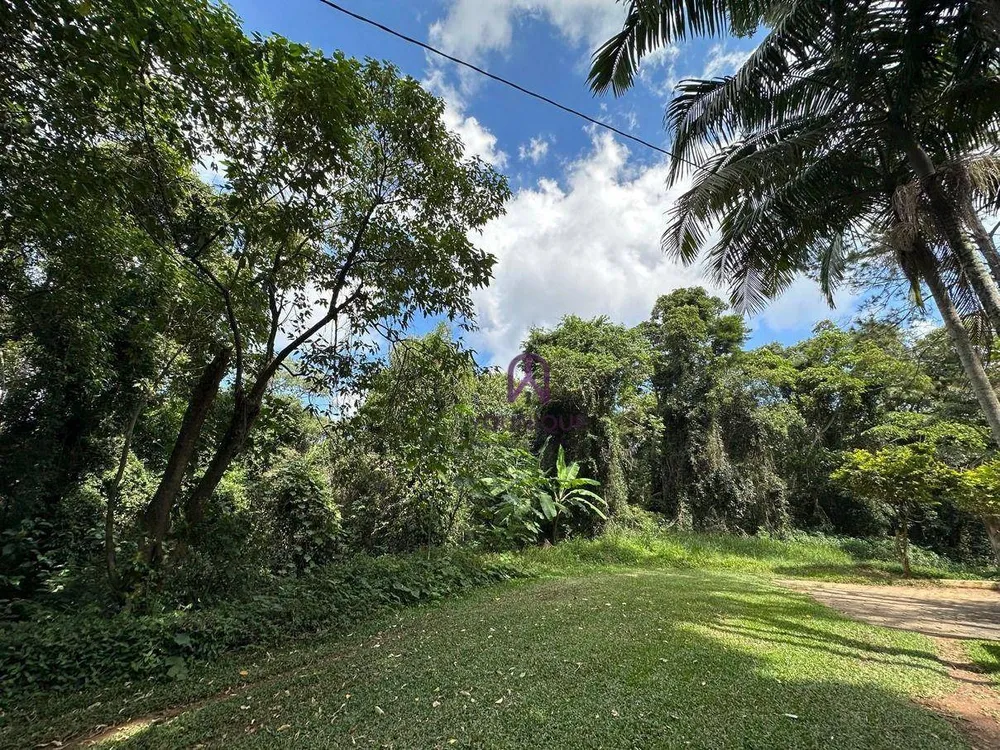 Loteamento e Condomínio, 3119 m² - Foto 10