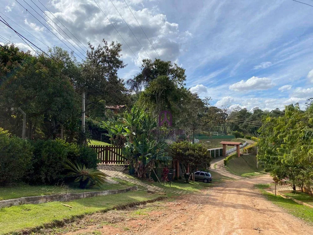 Loteamento e Condomínio, 3119 m² - Foto 1