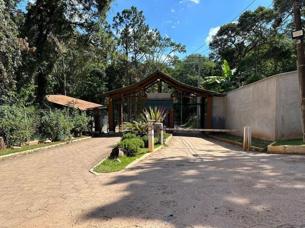 Loteamento e Condomínio, 3119 m² - Foto 7