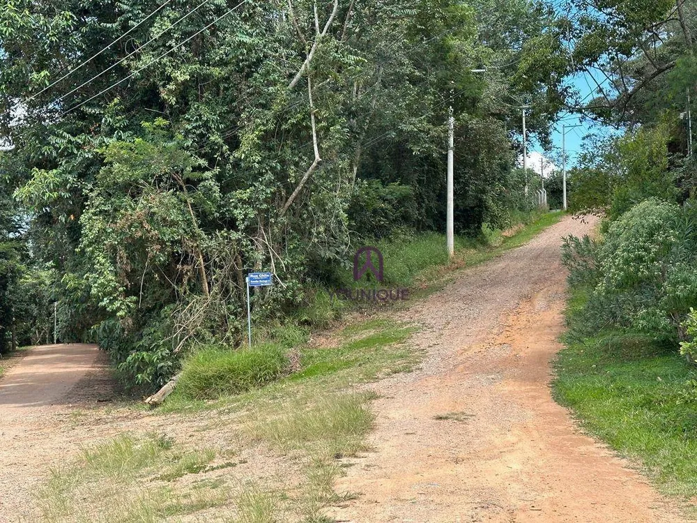 Loteamento e Condomínio, 3119 m² - Foto 7