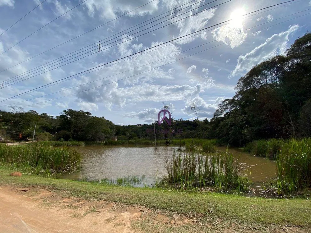 Loteamento e Condomínio, 3119 m² - Foto 2