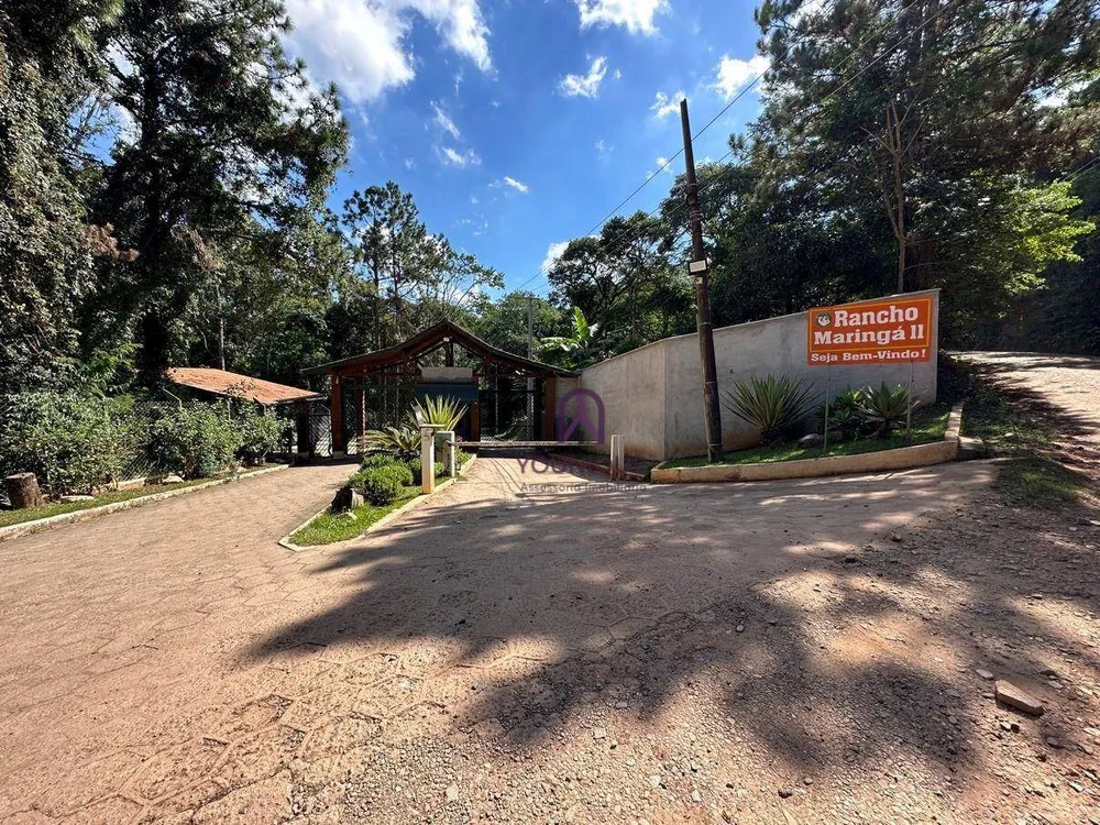 Loteamento e Condomínio, 3119 m² - Foto 5