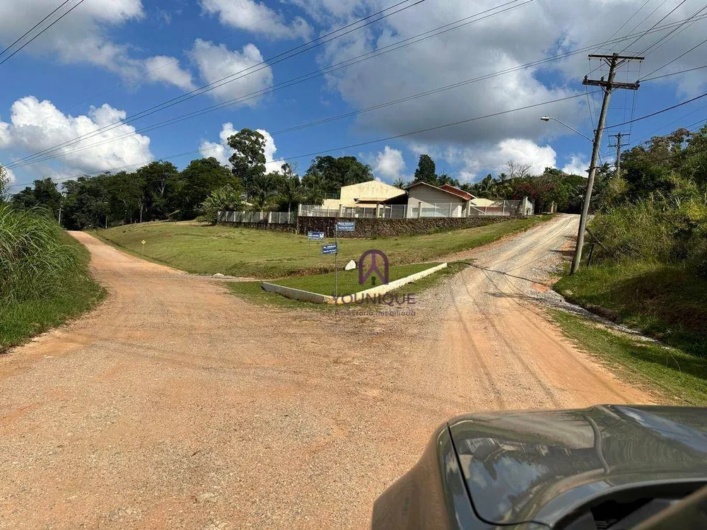 Loteamento e Condomínio, 3119 m² - Foto 2