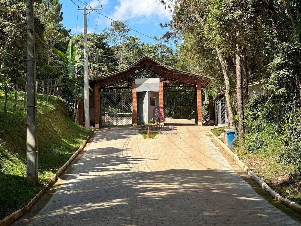 Loteamento e Condomínio, 3119 m² - Foto 1