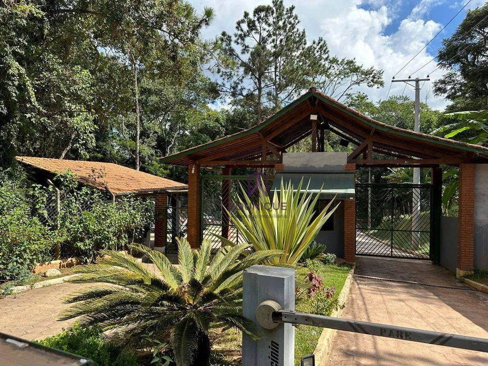 Loteamento e Condomínio, 3119 m² - Foto 5