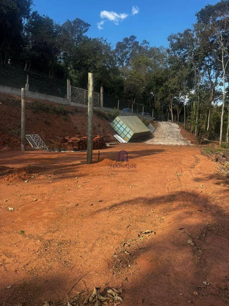 Terreno, 800 m² - Foto 6