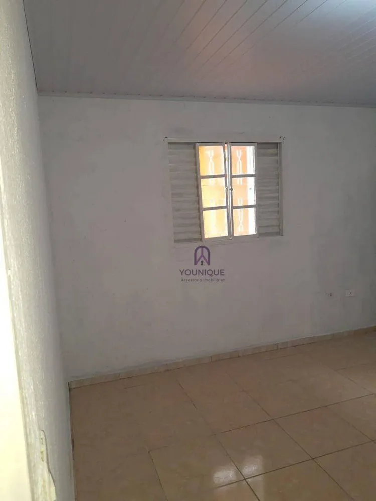 Terreno, 1375 m² - Foto 8