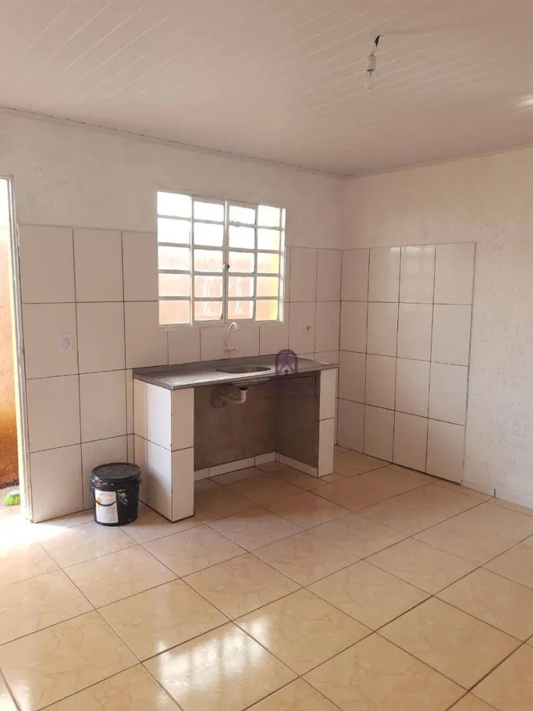 Chácara, 1 quarto, 1375 m² - Foto 10