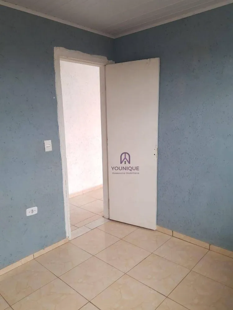 Chácara, 1 quarto, 1375 m² - Foto 12
