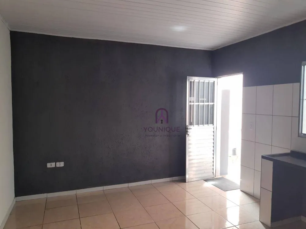 Chácara, 1 quarto, 1375 m² - Foto 5