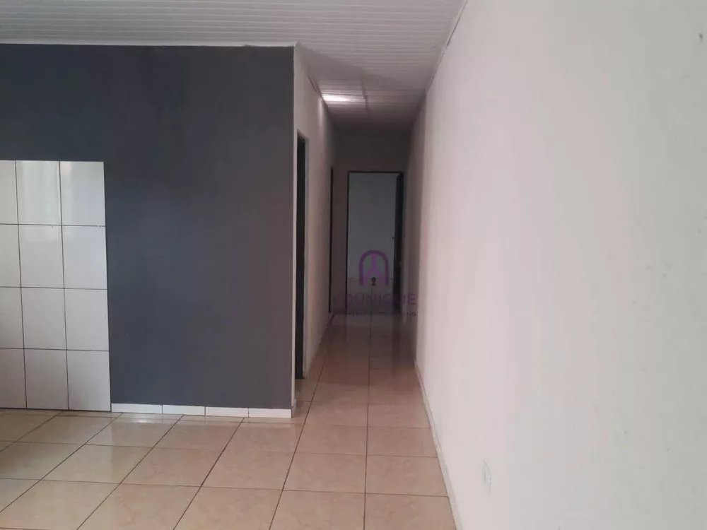 Chácara, 1 quarto, 1375 m² - Foto 3