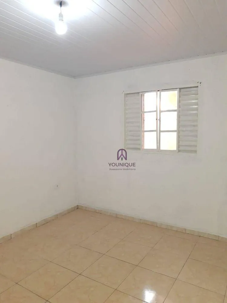 Chácara, 1 quarto, 1375 m² - Foto 11