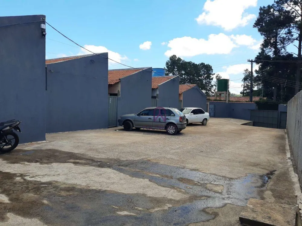 Terreno, 1375 m² - Foto 2