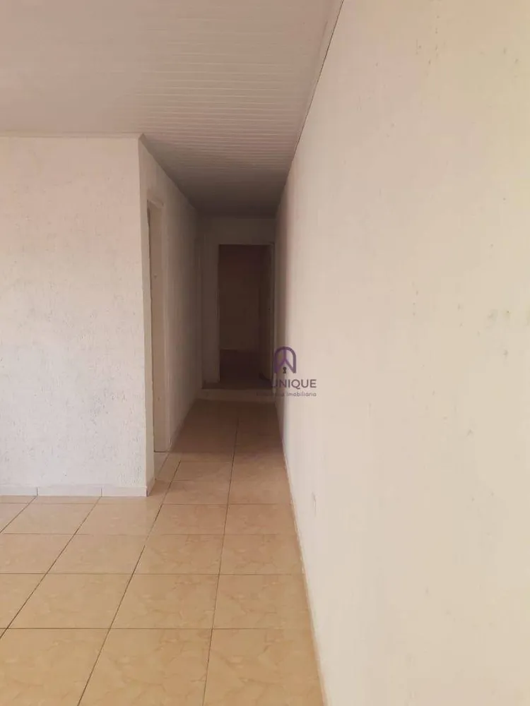 Chácara, 1 quarto, 1375 m² - Foto 8