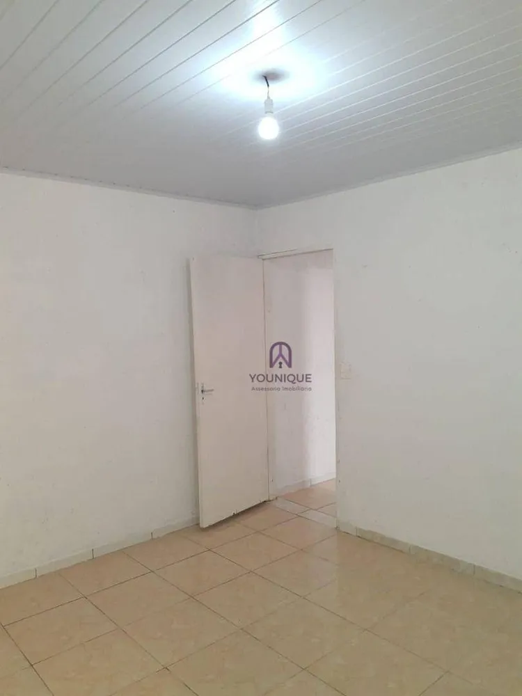Terreno, 1375 m² - Foto 5