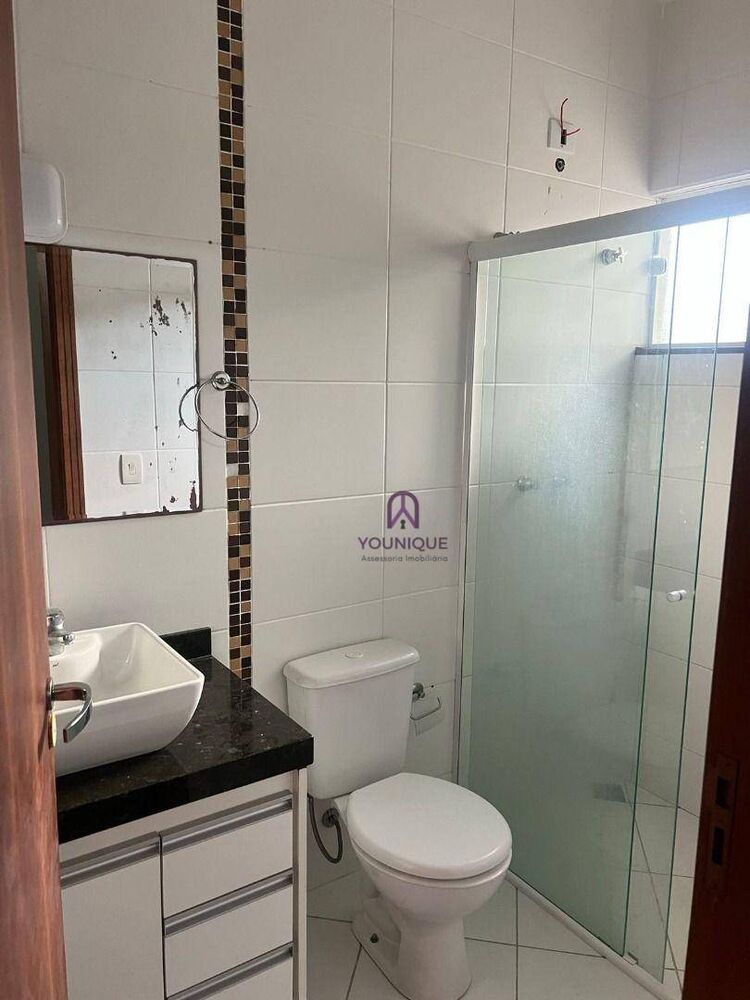 Casa, 3 quartos, 150 m² - Foto 3