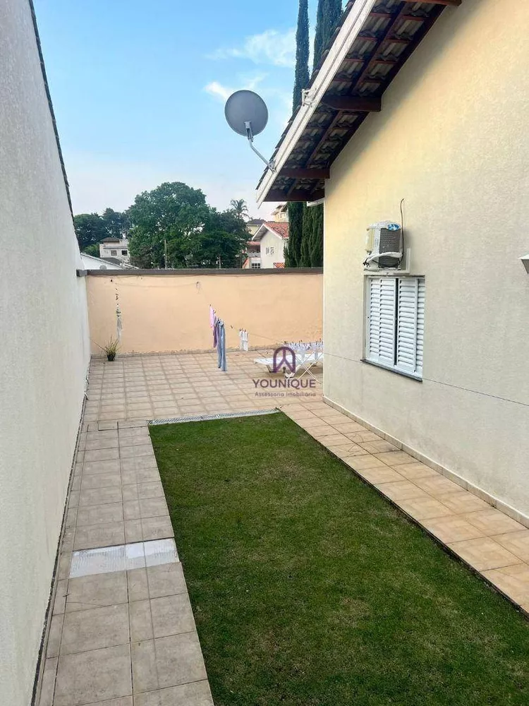 Casa, 3 quartos, 150 m² - Foto 7