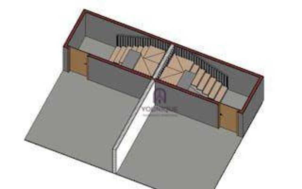 Terreno, 480 m² - Foto 4