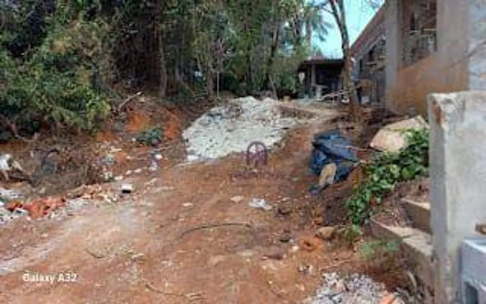 Terreno, 480 m² - Foto 5