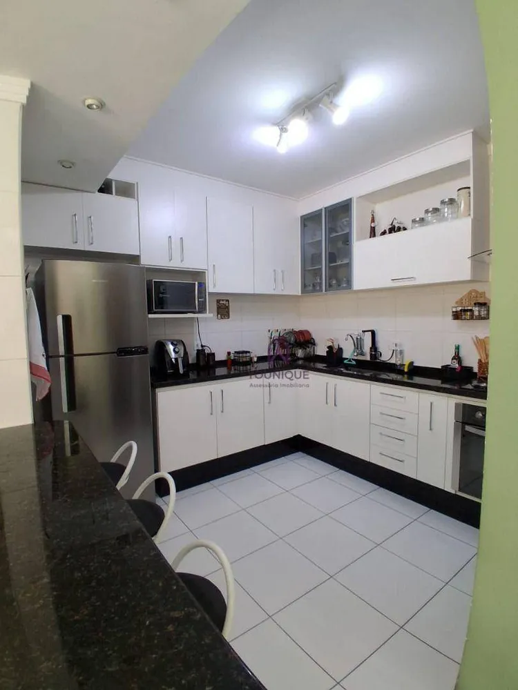 Casa, 2 quartos, 124 m² - Foto 7
