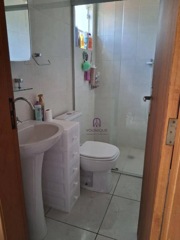 Casa, 2 quartos, 124 m² - Foto 4