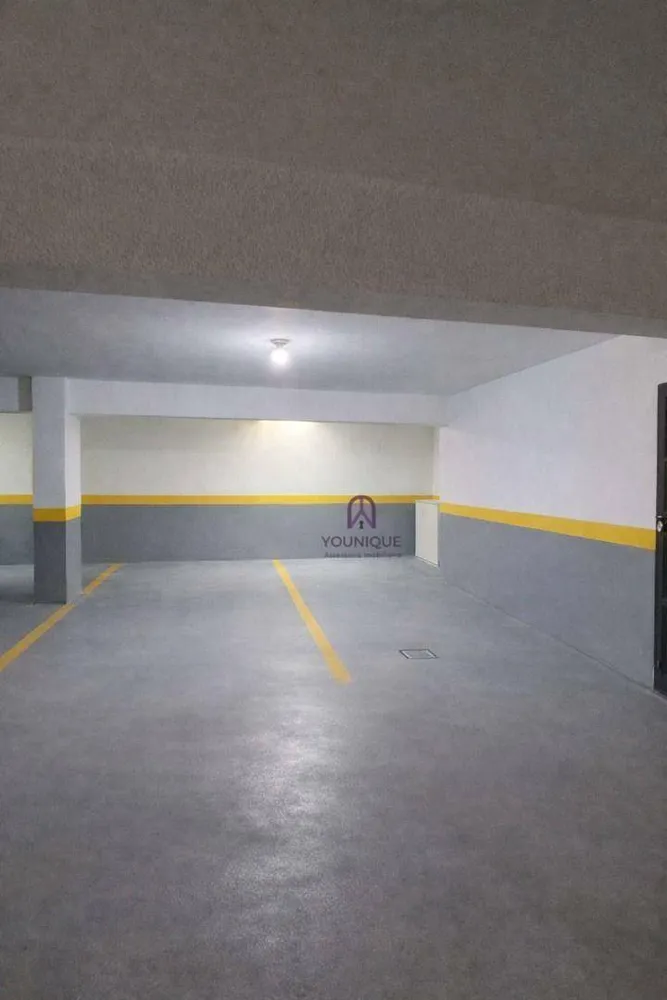 Casa, 2 quartos, 124 m² - Foto 6