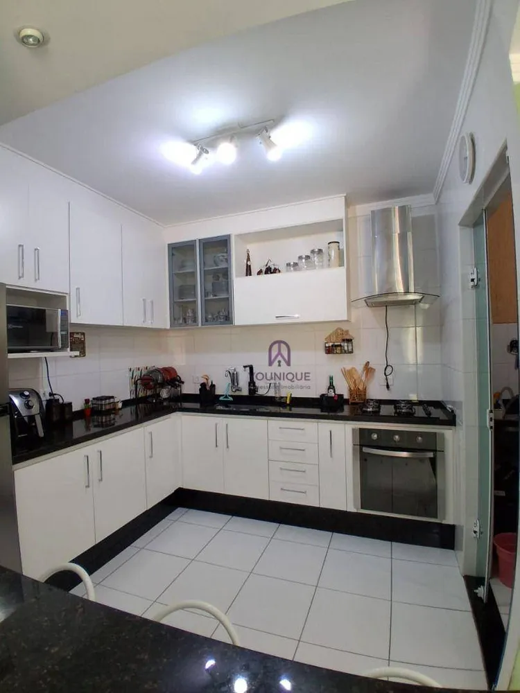 Casa, 2 quartos, 124 m² - Foto 8