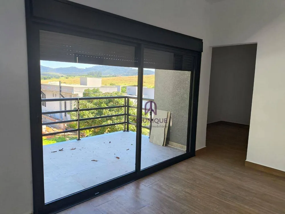 Casa de Condomínio, 5 quartos - Foto 1