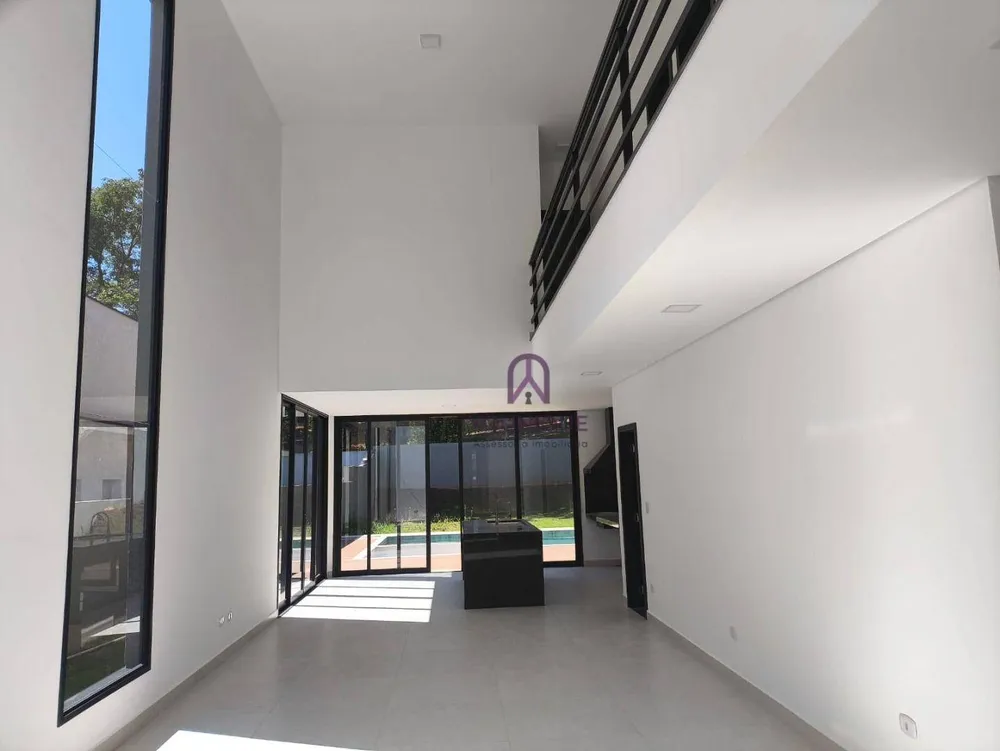 Casa de Condomínio, 5 quartos - Foto 11