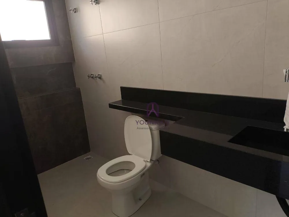 Casa de Condomínio, 5 quartos - Foto 8