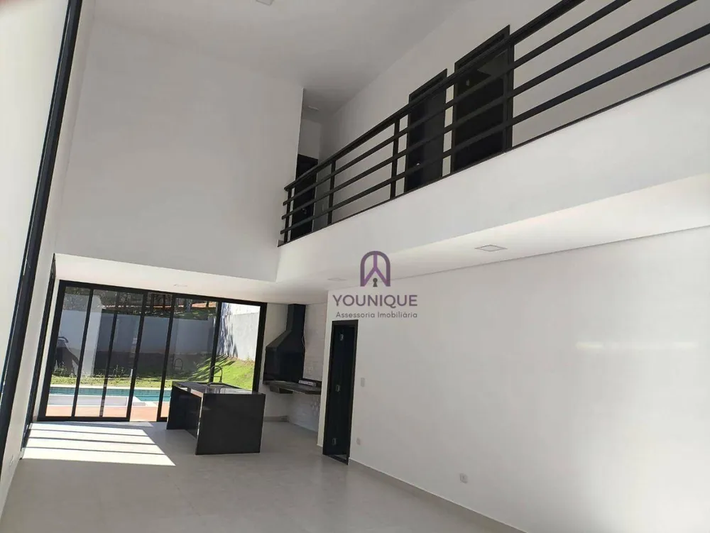 Casa de Condomínio, 5 quartos - Foto 10