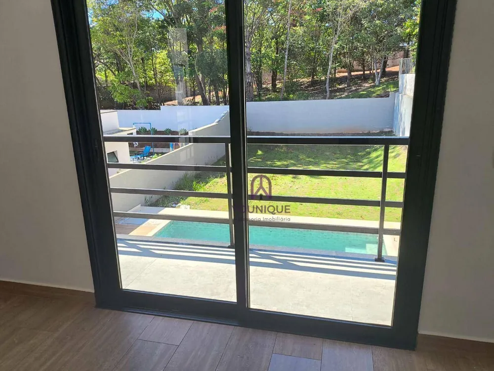 Casa de Condomínio, 5 quartos - Foto 12