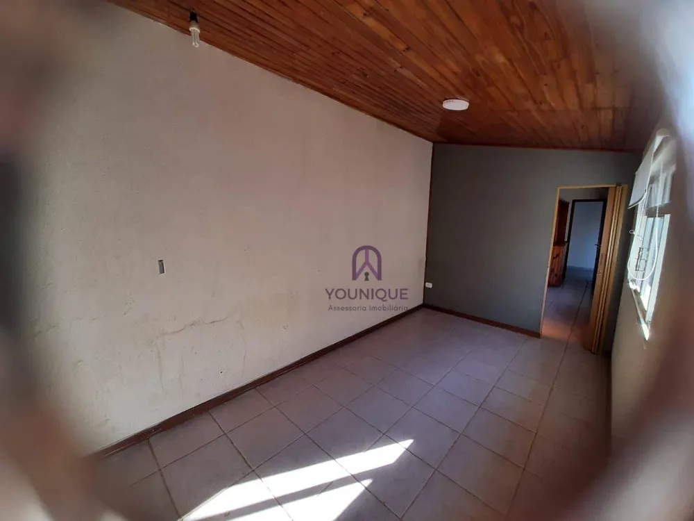 Casa, 4 quartos, 305 m² - Foto 10