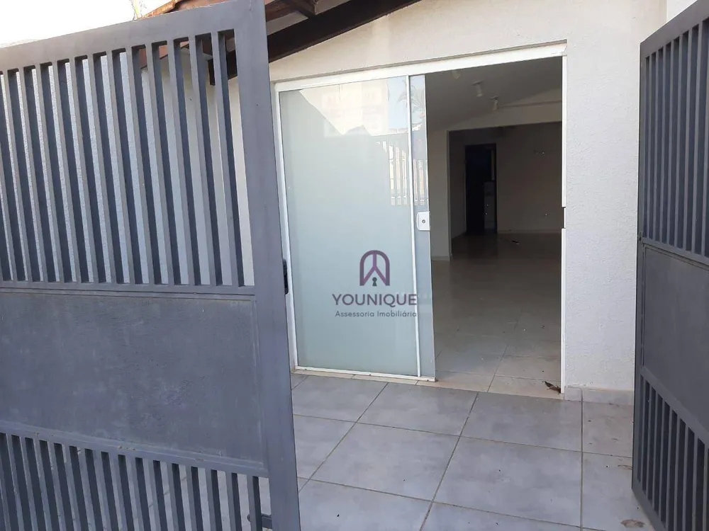 Casa, 4 quartos, 305 m² - Foto 6