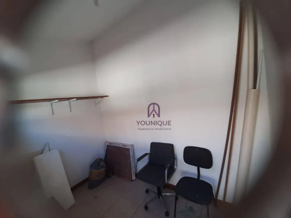 Casa, 4 quartos, 305 m² - Foto 4