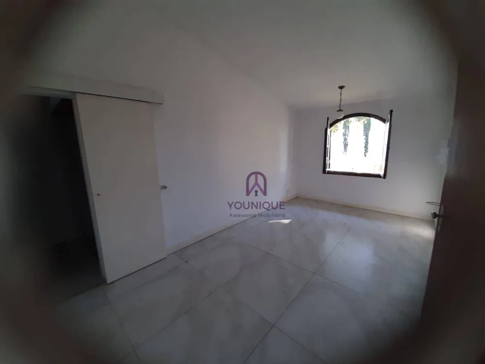 Casa, 4 quartos, 305 m² - Foto 3