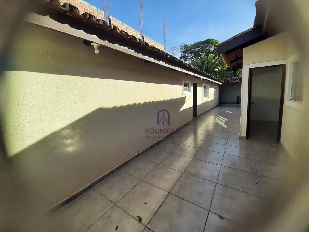 Casa, 4 quartos, 305 m² - Foto 9