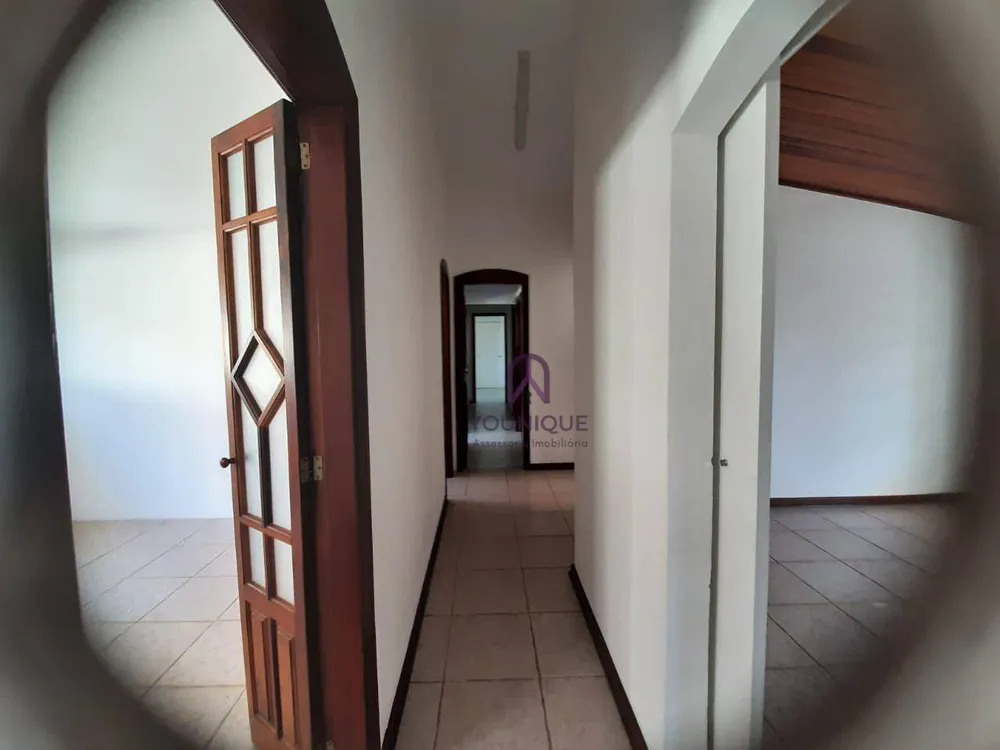 Casa, 4 quartos, 305 m² - Foto 7