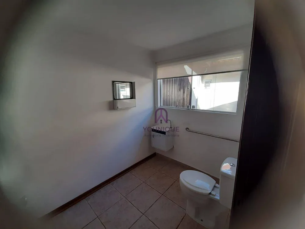 Casa, 4 quartos, 305 m² - Foto 8