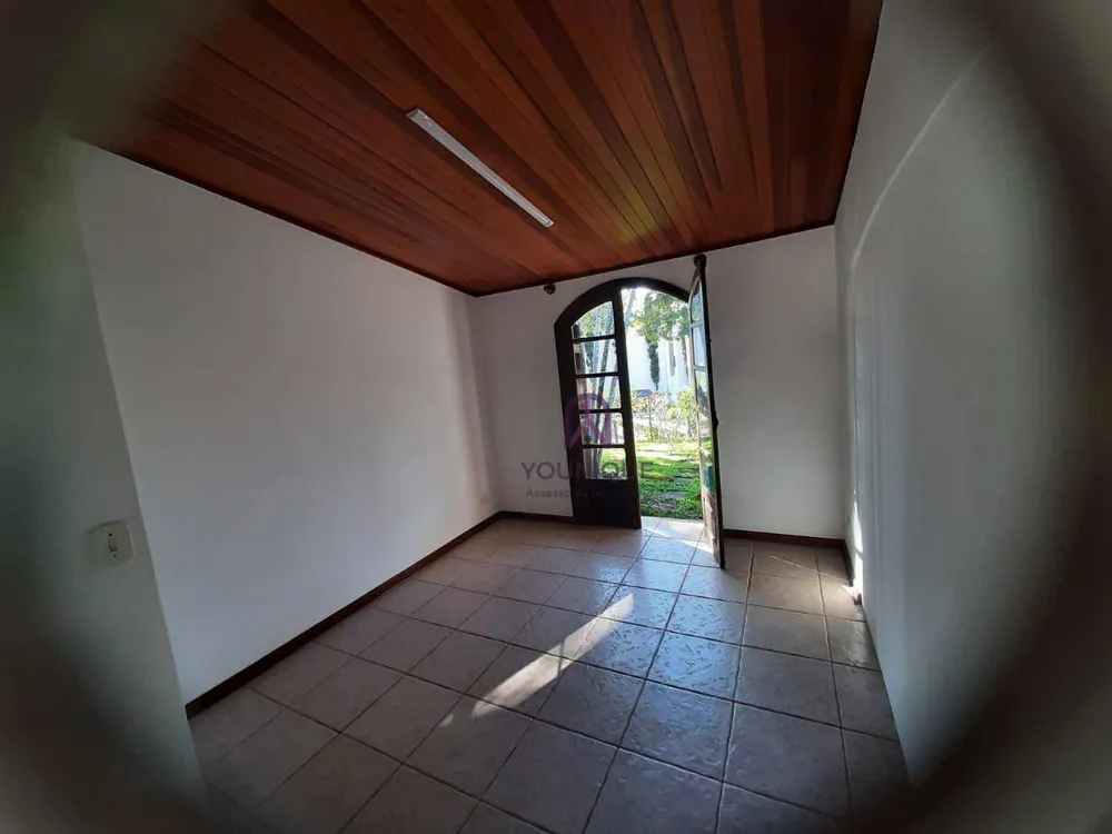 Casa, 4 quartos, 305 m² - Foto 11