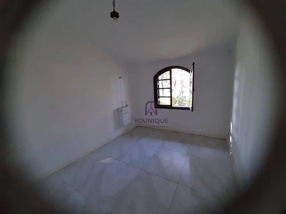 Casa, 4 quartos, 305 m² - Foto 12