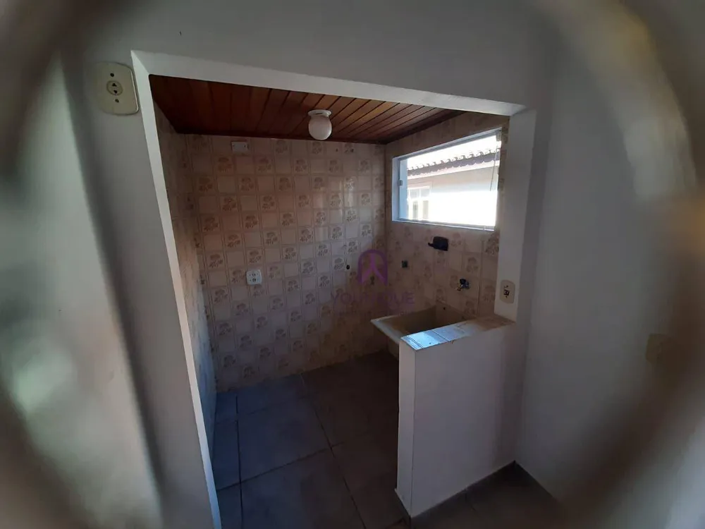 Casa, 4 quartos, 305 m² - Foto 5