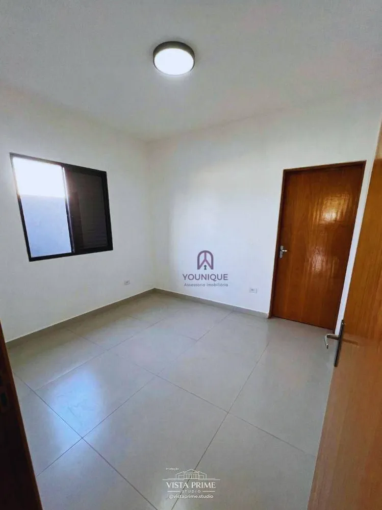 Casa, 2 quartos, 73 m² - Foto 2