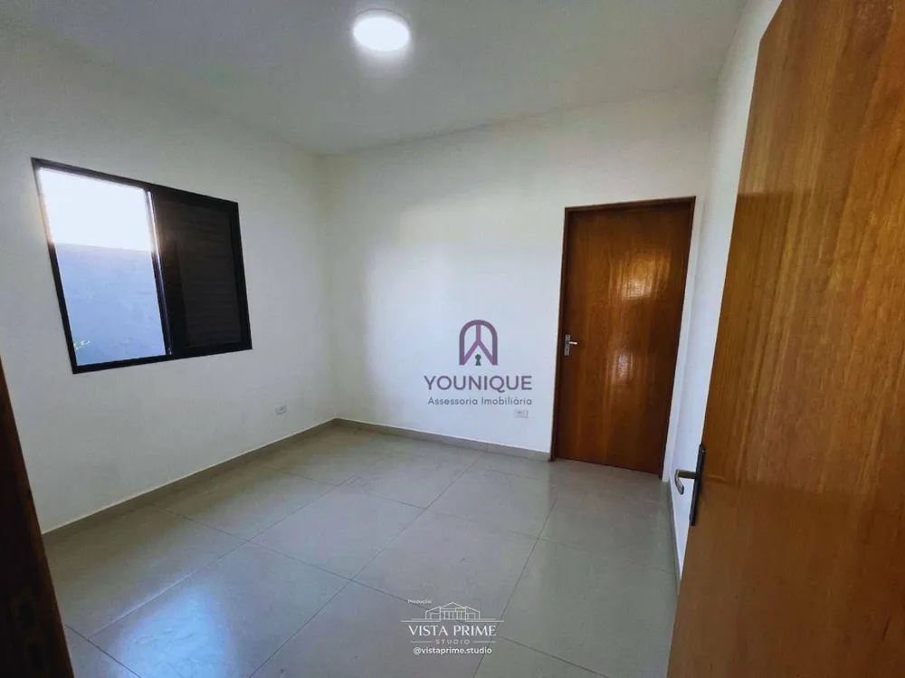 Casa, 2 quartos, 73 m² - Foto 12