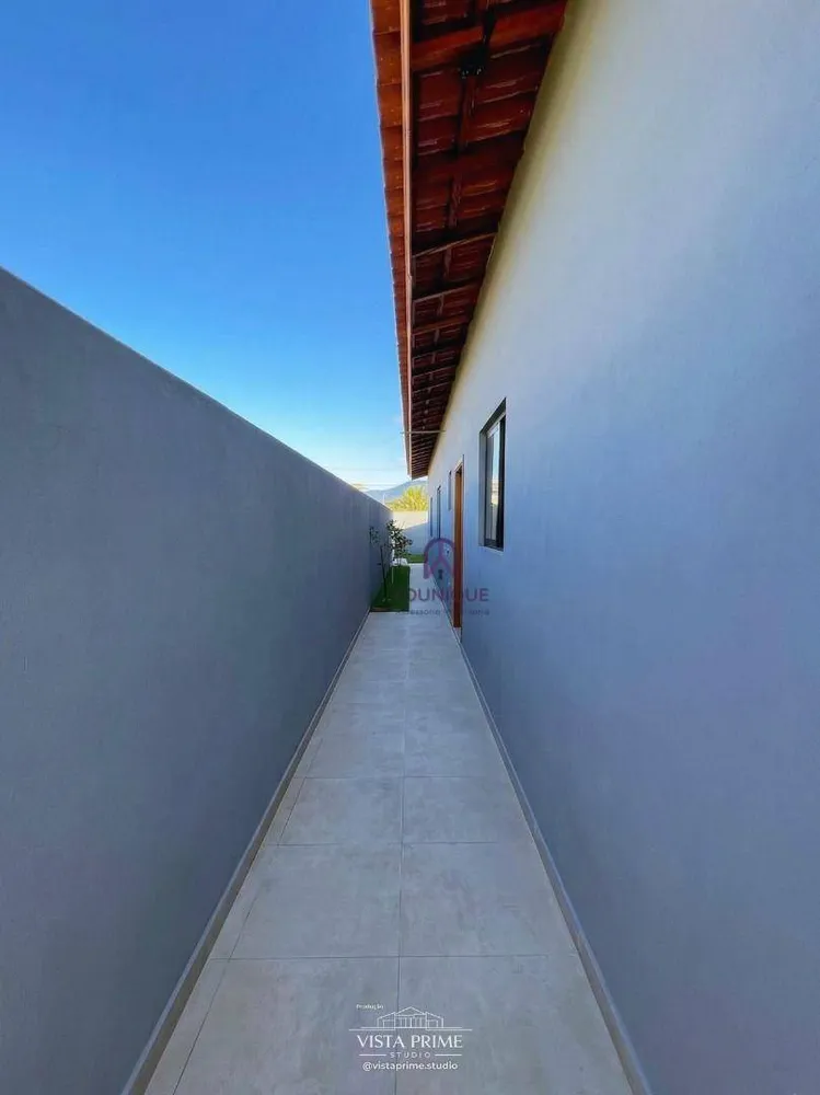 Casa, 2 quartos, 73 m² - Foto 9