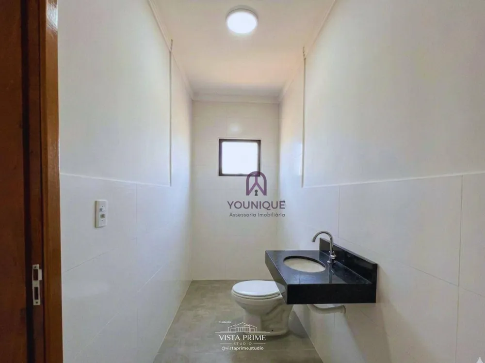 Casa, 2 quartos, 73 m² - Foto 11